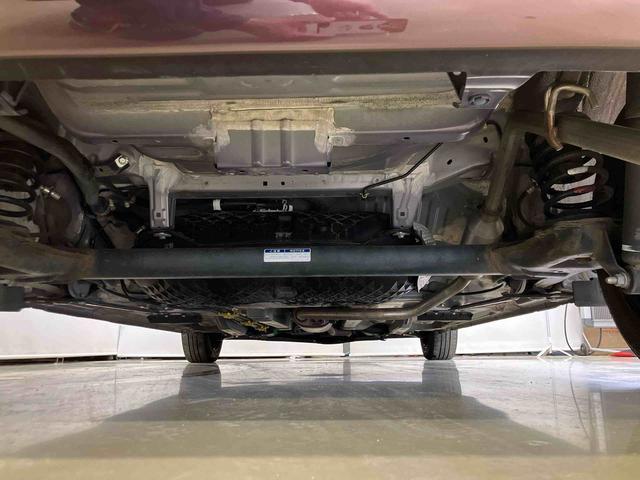 トールＧスマートアシスト付き　ナビゲーションシステム付き　パノラマモニター付き　ドライブレコーダー付き　両側電動スライドドア　ステアリングスイッチ　キーフリーシステム　ＥＴＣ付き　電動格納ドアミラー（鳥取県）の中古車