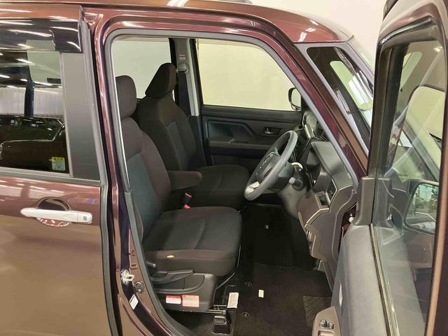 トールＧスマートアシスト付き　ナビゲーションシステム付き　パノラマモニター付き　ドライブレコーダー付き　両側電動スライドドア　ステアリングスイッチ　キーフリーシステム　ＥＴＣ付き　電動格納ドアミラー（鳥取県）の中古車