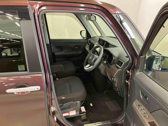 トールＧスマートアシスト付き　ナビゲーションシステム付き　パノラマモニター付き　ドライブレコーダー付き　両側電動スライドドア　ステアリングスイッチ　キーフリーシステム　ＥＴＣ付き　電動格納ドアミラー（鳥取県）の中古車