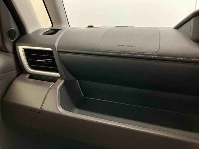 トールＧスマートアシスト付き　ナビゲーションシステム付き　パノラマモニター付き　ドライブレコーダー付き　両側電動スライドドア　ステアリングスイッチ　キーフリーシステム　ＥＴＣ付き　電動格納ドアミラー（鳥取県）の中古車