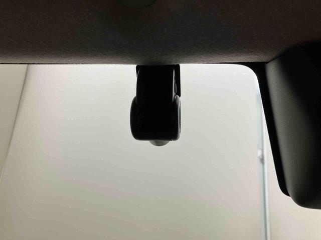 トールＧスマートアシスト付き　ナビゲーションシステム付き　パノラマモニター付き　ドライブレコーダー付き　両側電動スライドドア　ステアリングスイッチ　キーフリーシステム　ＥＴＣ付き　電動格納ドアミラー（鳥取県）の中古車