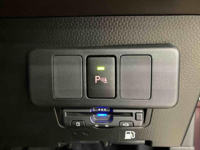 トールＧスマートアシスト付き　ナビゲーションシステム付き　パノラマモニター付き　ドライブレコーダー付き　両側電動スライドドア　ステアリングスイッチ　キーフリーシステム　ＥＴＣ付き　電動格納ドアミラー（鳥取県）の中古車