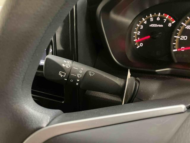 トールＧスマートアシスト付き　ナビゲーションシステム付き　パノラマモニター付き　ドライブレコーダー付き　両側電動スライドドア　ステアリングスイッチ　キーフリーシステム　ＥＴＣ付き　電動格納ドアミラー（鳥取県）の中古車