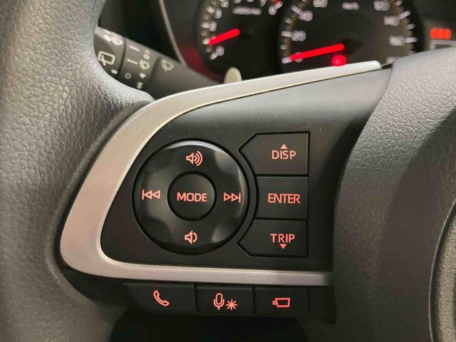 トールＧスマートアシスト付き　ナビゲーションシステム付き　パノラマモニター付き　ドライブレコーダー付き　両側電動スライドドア　ステアリングスイッチ　キーフリーシステム　ＥＴＣ付き　電動格納ドアミラー（鳥取県）の中古車