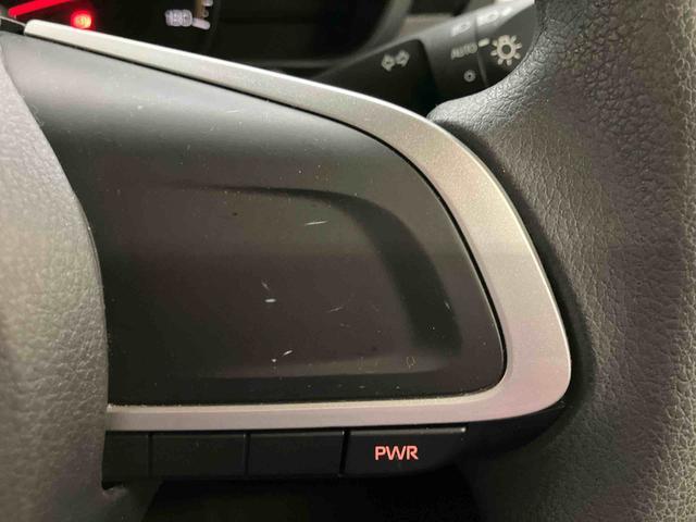 トールＧスマートアシスト付き　ナビゲーションシステム付き　パノラマモニター付き　ドライブレコーダー付き　両側電動スライドドア　ステアリングスイッチ　キーフリーシステム　ＥＴＣ付き　電動格納ドアミラー（鳥取県）の中古車