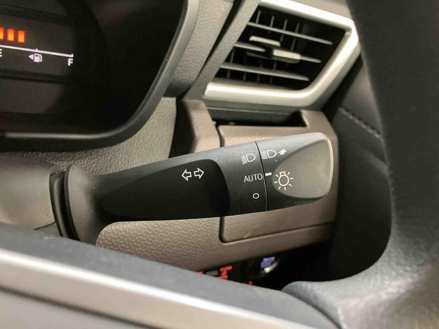 トールＧスマートアシスト付き　ナビゲーションシステム付き　パノラマモニター付き　ドライブレコーダー付き　両側電動スライドドア　ステアリングスイッチ　キーフリーシステム　ＥＴＣ付き　電動格納ドアミラー（鳥取県）の中古車