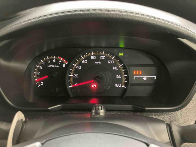 トールＧスマートアシスト付き　ナビゲーションシステム付き　パノラマモニター付き　ドライブレコーダー付き　両側電動スライドドア　ステアリングスイッチ　キーフリーシステム　ＥＴＣ付き　電動格納ドアミラー（鳥取県）の中古車