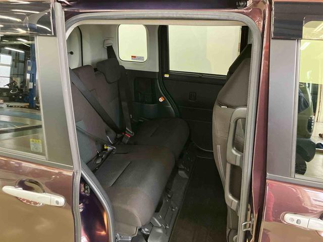 トールＧスマートアシスト付き　ナビゲーションシステム付き　パノラマモニター付き　ドライブレコーダー付き　両側電動スライドドア　ステアリングスイッチ　キーフリーシステム　ＥＴＣ付き　電動格納ドアミラー（鳥取県）の中古車