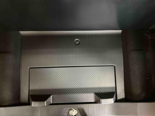 トールＧスマートアシスト付き　ナビゲーションシステム付き　パノラマモニター付き　ドライブレコーダー付き　両側電動スライドドア　ステアリングスイッチ　キーフリーシステム　ＥＴＣ付き　電動格納ドアミラー（鳥取県）の中古車