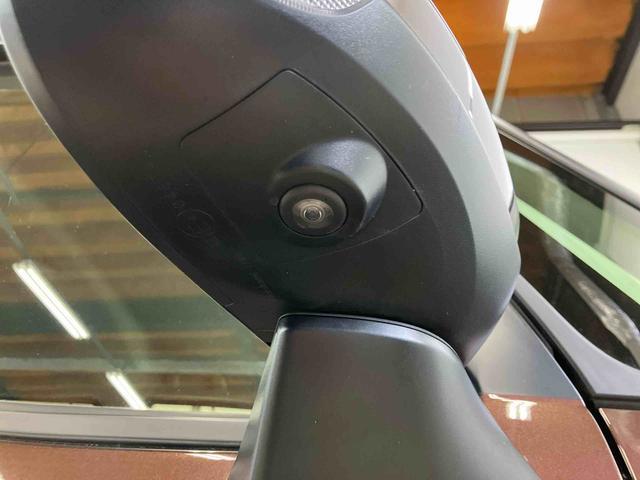 トールＧスマートアシスト付き　ナビゲーションシステム付き　パノラマモニター付き　ドライブレコーダー付き　両側電動スライドドア　ステアリングスイッチ　キーフリーシステム　ＥＴＣ付き　電動格納ドアミラー（鳥取県）の中古車