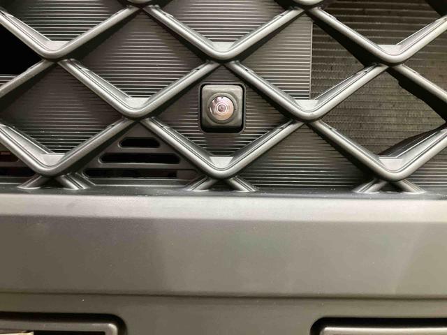 トールＧスマートアシスト付き　ナビゲーションシステム付き　パノラマモニター付き　ドライブレコーダー付き　両側電動スライドドア　ステアリングスイッチ　キーフリーシステム　ＥＴＣ付き　電動格納ドアミラー（鳥取県）の中古車