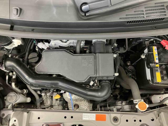 トールＧスマートアシスト付き　ナビゲーションシステム付き　パノラマモニター付き　ドライブレコーダー付き　両側電動スライドドア　ステアリングスイッチ　キーフリーシステム　ＥＴＣ付き　電動格納ドアミラー（鳥取県）の中古車