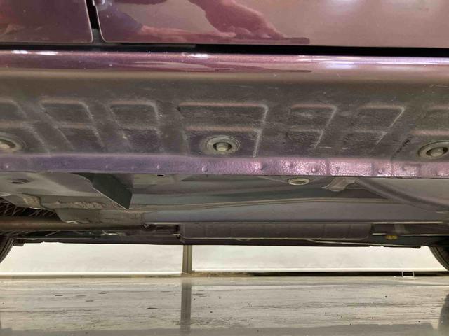 トールＧスマートアシスト付き　ナビゲーションシステム付き　パノラマモニター付き　ドライブレコーダー付き　両側電動スライドドア　ステアリングスイッチ　キーフリーシステム　ＥＴＣ付き　電動格納ドアミラー（鳥取県）の中古車