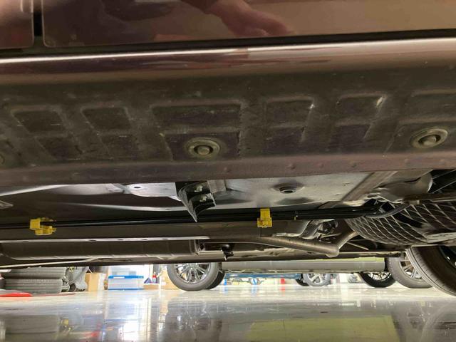 トールＧスマートアシスト付き　ナビゲーションシステム付き　パノラマモニター付き　ドライブレコーダー付き　両側電動スライドドア　ステアリングスイッチ　キーフリーシステム　ＥＴＣ付き　電動格納ドアミラー（鳥取県）の中古車