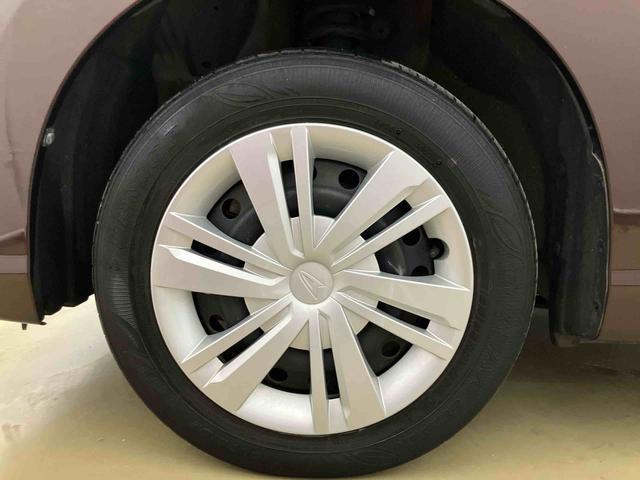 トールＧスマートアシスト付き　ナビゲーションシステム付き　パノラマモニター付き　ドライブレコーダー付き　両側電動スライドドア　ステアリングスイッチ　キーフリーシステム　ＥＴＣ付き　電動格納ドアミラー（鳥取県）の中古車