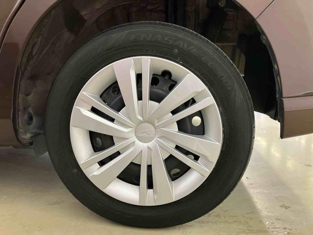 トールＧスマートアシスト付き　ナビゲーションシステム付き　パノラマモニター付き　ドライブレコーダー付き　両側電動スライドドア　ステアリングスイッチ　キーフリーシステム　ＥＴＣ付き　電動格納ドアミラー（鳥取県）の中古車