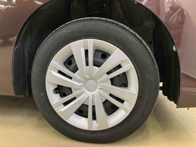 トールＧスマートアシスト付き　ナビゲーションシステム付き　パノラマモニター付き　ドライブレコーダー付き　両側電動スライドドア　ステアリングスイッチ　キーフリーシステム　ＥＴＣ付き　電動格納ドアミラー（鳥取県）の中古車