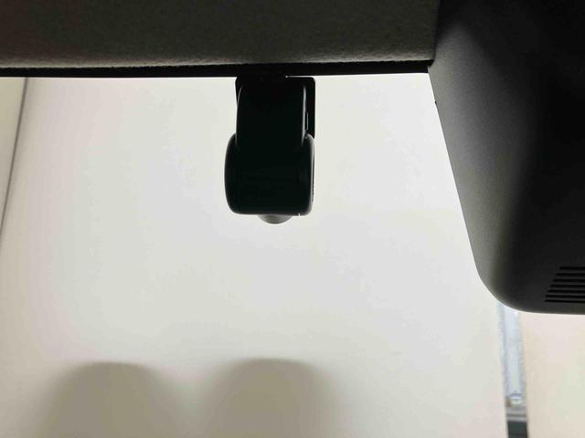 ムーヴキャンバスGメイクアップVS SAIIIスマートアシスト付き ナビゲーションシステム付き パノラマモニター付き ドライブレコーダー付き シートヒーター 両側電動スライドドア 電動格納ドアミラー ステアリングスイッチ キーフリーシステム(鳥取県)の中古車