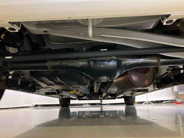 ムーヴキャンバスＸメイクアップリミテッド　ＳＡIIIスマートアシスト付き　パノラマカメラ　ドライブレコーダー付き　両側電動スライドドア　ステアリングスイッチ　キーフリーシステム　オートエアコン　オートライト・ハイビーム　電動格納ドアミラー（鳥取県）の中古車