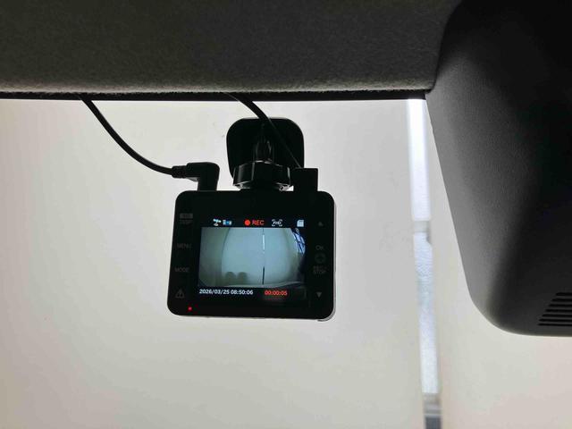 ムーヴキャンバスＸメイクアップリミテッド　ＳＡIIIスマートアシスト付き　パノラマカメラ　ドライブレコーダー付き　両側電動スライドドア　ステアリングスイッチ　キーフリーシステム　オートエアコン　オートライト・ハイビーム　電動格納ドアミラー（鳥取県）の中古車