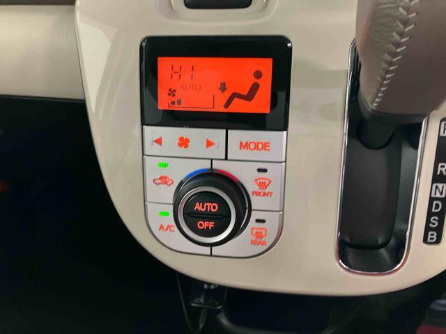 ムーヴキャンバスＸメイクアップリミテッド　ＳＡIIIスマートアシスト付き　パノラマカメラ　ドライブレコーダー付き　両側電動スライドドア　ステアリングスイッチ　キーフリーシステム　オートエアコン　オートライト・ハイビーム　電動格納ドアミラー（鳥取県）の中古車