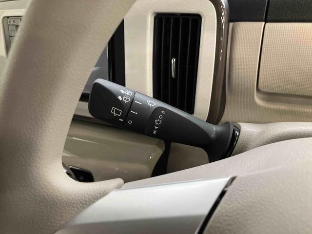 ムーヴキャンバスＸメイクアップリミテッド　ＳＡIIIスマートアシスト付き　パノラマカメラ　ドライブレコーダー付き　両側電動スライドドア　ステアリングスイッチ　キーフリーシステム　オートエアコン　オートライト・ハイビーム　電動格納ドアミラー（鳥取県）の中古車