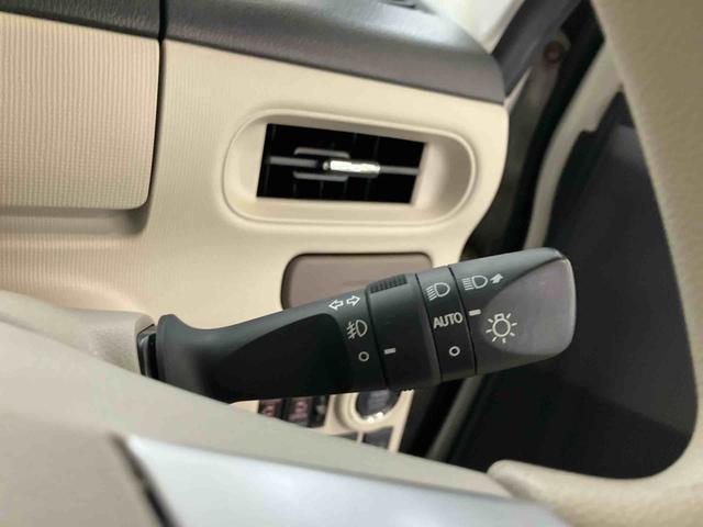 ムーヴキャンバスＸメイクアップリミテッド　ＳＡIIIスマートアシスト付き　パノラマカメラ　ドライブレコーダー付き　両側電動スライドドア　ステアリングスイッチ　キーフリーシステム　オートエアコン　オートライト・ハイビーム　電動格納ドアミラー（鳥取県）の中古車