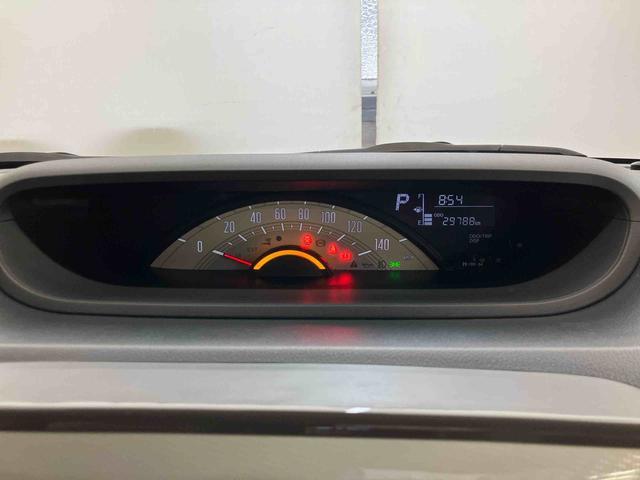 ムーヴキャンバスＸメイクアップリミテッド　ＳＡIIIスマートアシスト付き　パノラマカメラ　ドライブレコーダー付き　両側電動スライドドア　ステアリングスイッチ　キーフリーシステム　オートエアコン　オートライト・ハイビーム　電動格納ドアミラー（鳥取県）の中古車