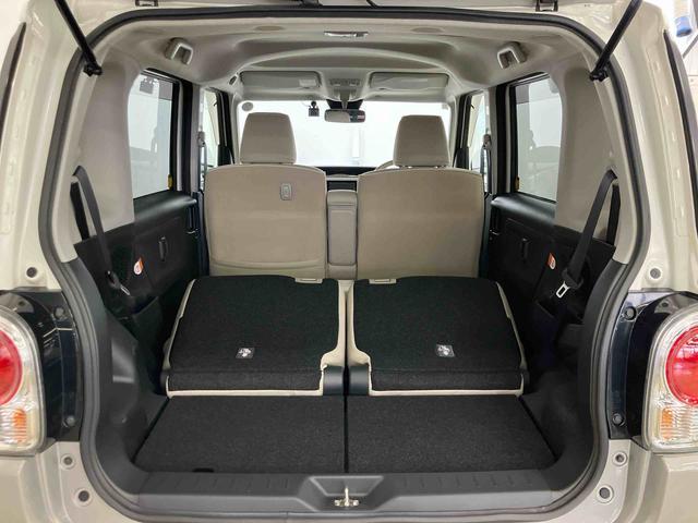 ムーヴキャンバスＸメイクアップリミテッド　ＳＡIIIスマートアシスト付き　パノラマカメラ　ドライブレコーダー付き　両側電動スライドドア　ステアリングスイッチ　キーフリーシステム　オートエアコン　オートライト・ハイビーム　電動格納ドアミラー（鳥取県）の中古車