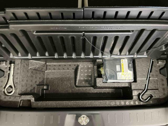 ムーヴキャンバスＸメイクアップリミテッド　ＳＡIIIスマートアシスト付き　パノラマカメラ　ドライブレコーダー付き　両側電動スライドドア　ステアリングスイッチ　キーフリーシステム　オートエアコン　オートライト・ハイビーム　電動格納ドアミラー（鳥取県）の中古車