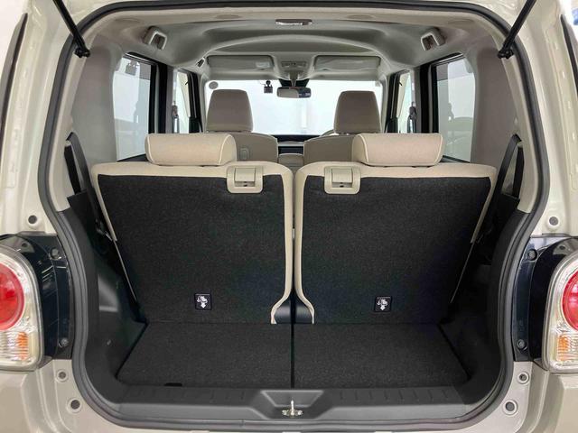 ムーヴキャンバスＸメイクアップリミテッド　ＳＡIIIスマートアシスト付き　パノラマカメラ　ドライブレコーダー付き　両側電動スライドドア　ステアリングスイッチ　キーフリーシステム　オートエアコン　オートライト・ハイビーム　電動格納ドアミラー（鳥取県）の中古車