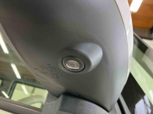 ムーヴキャンバスＸメイクアップリミテッド　ＳＡIIIスマートアシスト付き　パノラマカメラ　ドライブレコーダー付き　両側電動スライドドア　ステアリングスイッチ　キーフリーシステム　オートエアコン　オートライト・ハイビーム　電動格納ドアミラー（鳥取県）の中古車