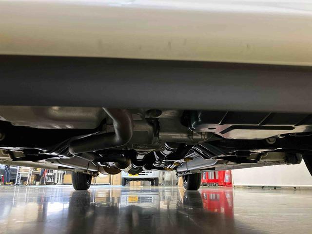 ムーヴキャンバスＸメイクアップリミテッド　ＳＡIIIスマートアシスト付き　パノラマカメラ　ドライブレコーダー付き　両側電動スライドドア　ステアリングスイッチ　キーフリーシステム　オートエアコン　オートライト・ハイビーム　電動格納ドアミラー（鳥取県）の中古車