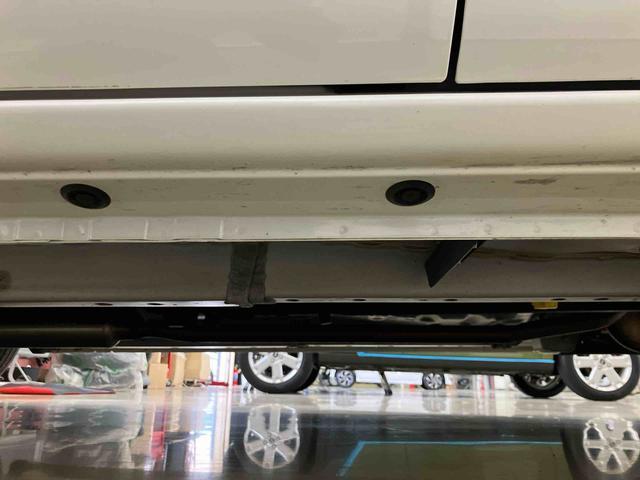 ムーヴキャンバスＸメイクアップリミテッド　ＳＡIIIスマートアシスト付き　パノラマカメラ　ドライブレコーダー付き　両側電動スライドドア　ステアリングスイッチ　キーフリーシステム　オートエアコン　オートライト・ハイビーム　電動格納ドアミラー（鳥取県）の中古車