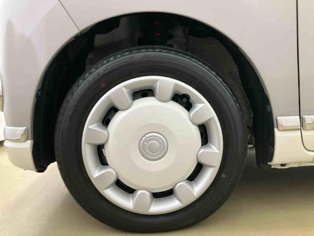 ムーヴキャンバスＸメイクアップリミテッド　ＳＡIIIスマートアシスト付き　パノラマカメラ　ドライブレコーダー付き　両側電動スライドドア　ステアリングスイッチ　キーフリーシステム　オートエアコン　オートライト・ハイビーム　電動格納ドアミラー（鳥取県）の中古車