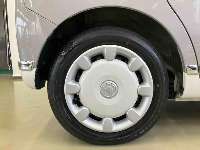 ムーヴキャンバスＸメイクアップリミテッド　ＳＡIIIスマートアシスト付き　パノラマカメラ　ドライブレコーダー付き　両側電動スライドドア　ステアリングスイッチ　キーフリーシステム　オートエアコン　オートライト・ハイビーム　電動格納ドアミラー（鳥取県）の中古車