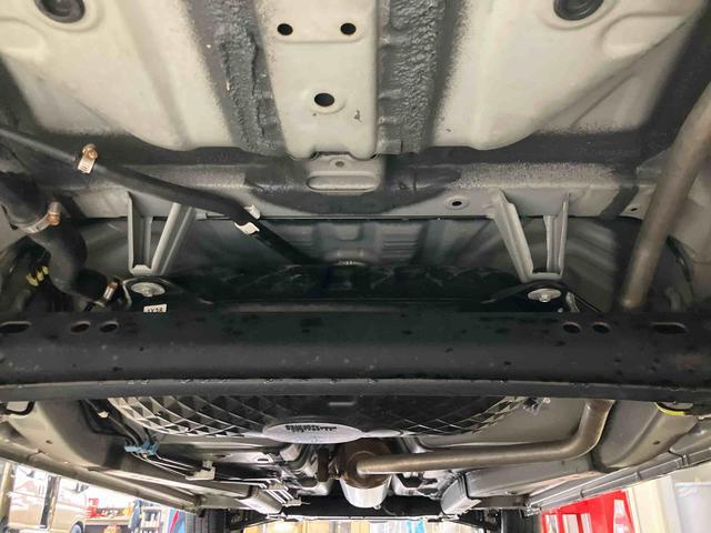 タフトG クロムベンチャースマートアシスト付き シートヒーター スカイフィールトップ 電動パーキングブレーキ コーナーセンサー オートライト・ハイビーム LEDヘッドランプ キーフリー アルミホイール(鳥取県)の中古車