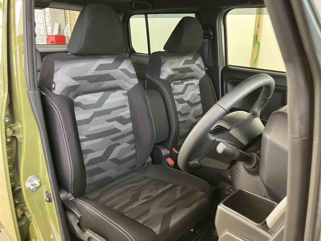 タフトG クロムベンチャースマートアシスト付き シートヒーター スカイフィールトップ 電動パーキングブレーキ コーナーセンサー オートライト・ハイビーム LEDヘッドランプ キーフリー アルミホイール(鳥取県)の中古車