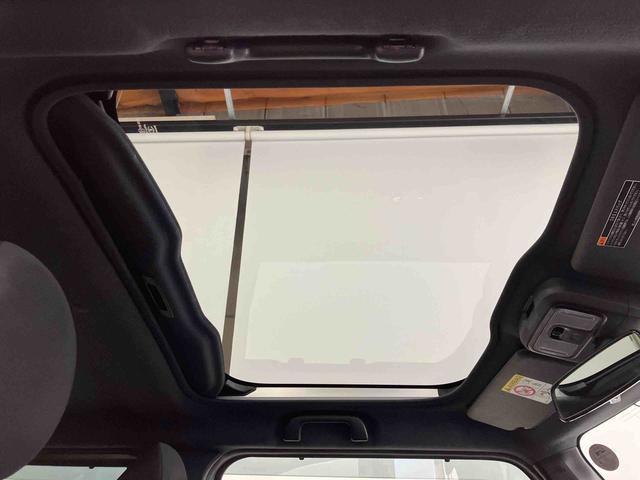 タフトG クロムベンチャースマートアシスト付き シートヒーター スカイフィールトップ 電動パーキングブレーキ コーナーセンサー オートライト・ハイビーム LEDヘッドランプ キーフリー アルミホイール(鳥取県)の中古車