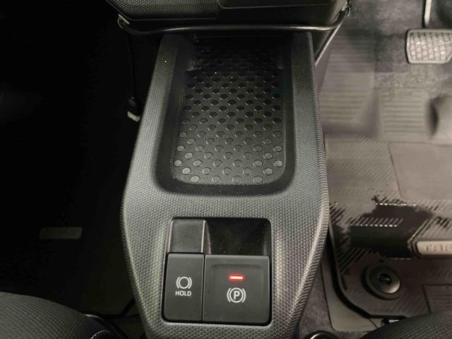 タフトG クロムベンチャースマートアシスト付き シートヒーター スカイフィールトップ 電動パーキングブレーキ コーナーセンサー オートライト・ハイビーム LEDヘッドランプ キーフリー アルミホイール(鳥取県)の中古車