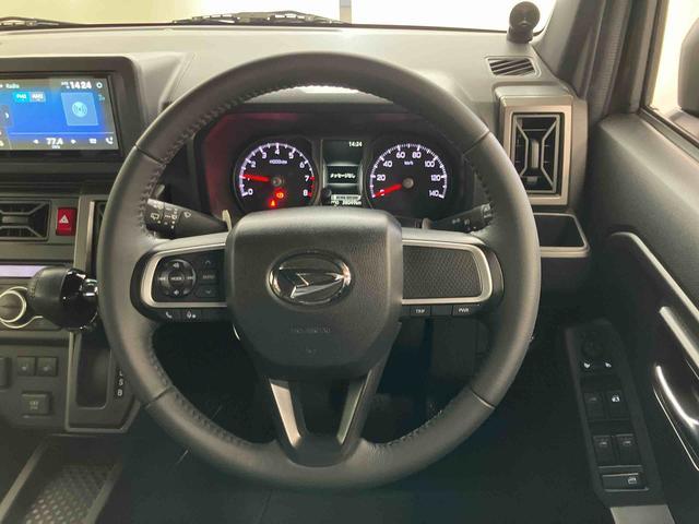 タフトG クロムベンチャースマートアシスト付き シートヒーター スカイフィールトップ 電動パーキングブレーキ コーナーセンサー オートライト・ハイビーム LEDヘッドランプ キーフリー アルミホイール(鳥取県)の中古車