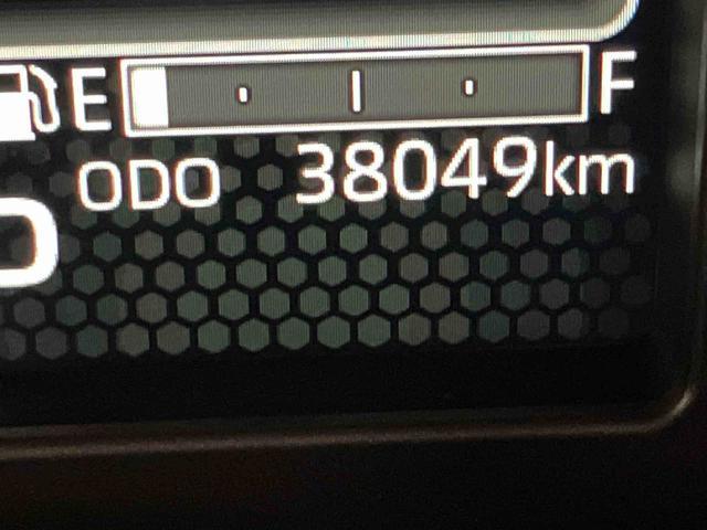 タフトG クロムベンチャースマートアシスト付き シートヒーター スカイフィールトップ 電動パーキングブレーキ コーナーセンサー オートライト・ハイビーム LEDヘッドランプ キーフリー アルミホイール(鳥取県)の中古車