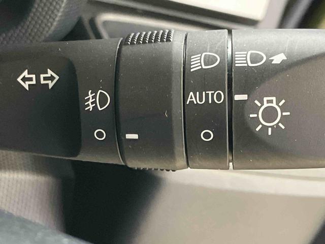 タフトG クロムベンチャースマートアシスト付き シートヒーター スカイフィールトップ 電動パーキングブレーキ コーナーセンサー オートライト・ハイビーム LEDヘッドランプ キーフリー アルミホイール(鳥取県)の中古車