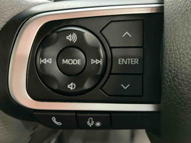 タフトG クロムベンチャースマートアシスト付き シートヒーター スカイフィールトップ 電動パーキングブレーキ コーナーセンサー オートライト・ハイビーム LEDヘッドランプ キーフリー アルミホイール(鳥取県)の中古車