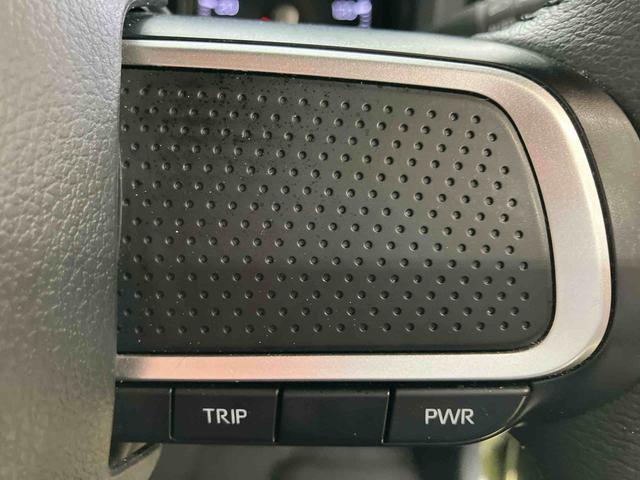 タフトG クロムベンチャースマートアシスト付き シートヒーター スカイフィールトップ 電動パーキングブレーキ コーナーセンサー オートライト・ハイビーム LEDヘッドランプ キーフリー アルミホイール(鳥取県)の中古車