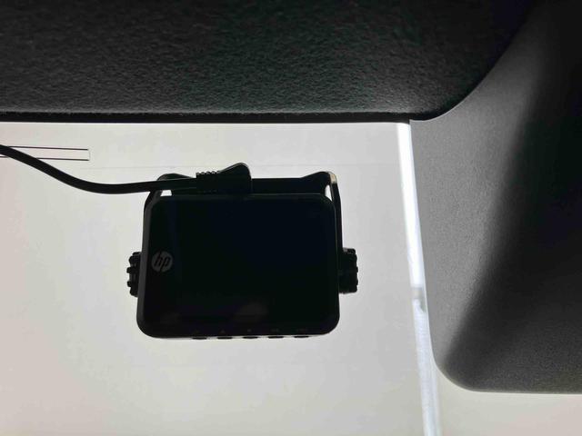 タフトG クロムベンチャースマートアシスト付き シートヒーター スカイフィールトップ 電動パーキングブレーキ コーナーセンサー オートライト・ハイビーム LEDヘッドランプ キーフリー アルミホイール(鳥取県)の中古車