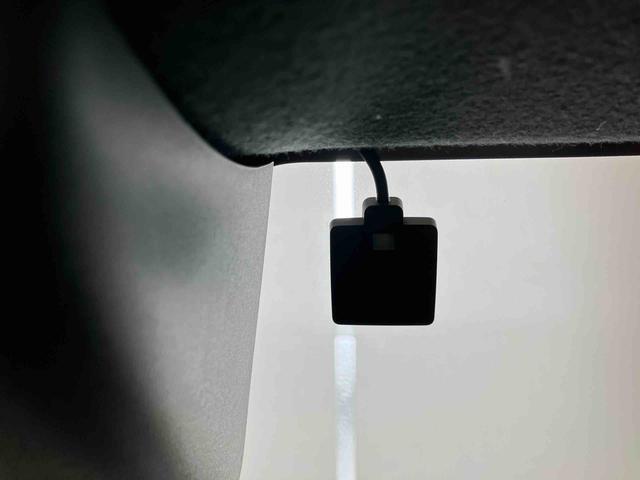 タフトG クロムベンチャースマートアシスト付き シートヒーター スカイフィールトップ 電動パーキングブレーキ コーナーセンサー オートライト・ハイビーム LEDヘッドランプ キーフリー アルミホイール(鳥取県)の中古車