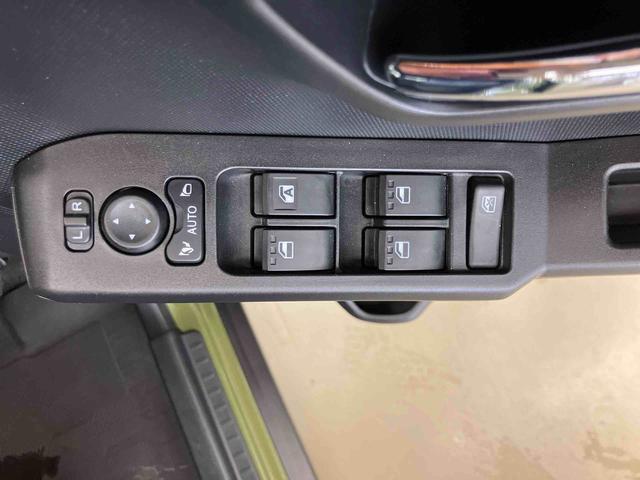 タフトG クロムベンチャースマートアシスト付き シートヒーター スカイフィールトップ 電動パーキングブレーキ コーナーセンサー オートライト・ハイビーム LEDヘッドランプ キーフリー アルミホイール(鳥取県)の中古車