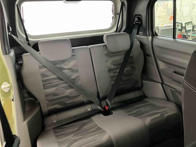 タフトG クロムベンチャースマートアシスト付き シートヒーター スカイフィールトップ 電動パーキングブレーキ コーナーセンサー オートライト・ハイビーム LEDヘッドランプ キーフリー アルミホイール(鳥取県)の中古車