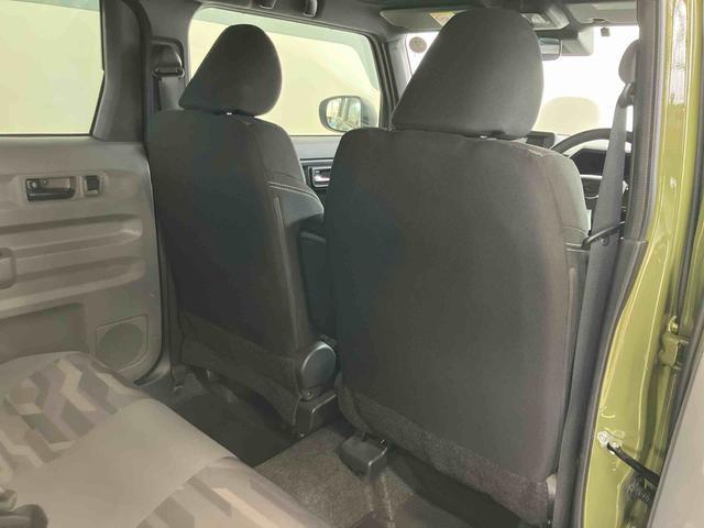 タフトG クロムベンチャースマートアシスト付き シートヒーター スカイフィールトップ 電動パーキングブレーキ コーナーセンサー オートライト・ハイビーム LEDヘッドランプ キーフリー アルミホイール(鳥取県)の中古車